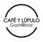 Café y Lúpulo GastroBar